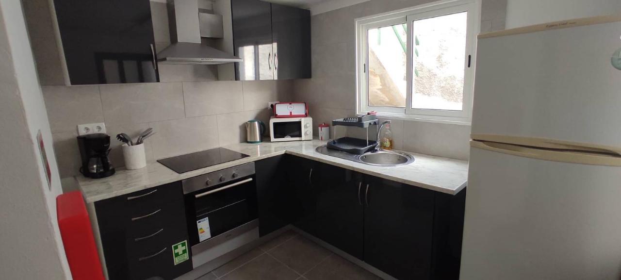 푼샬 Tiny House 빌라 외부 사진
