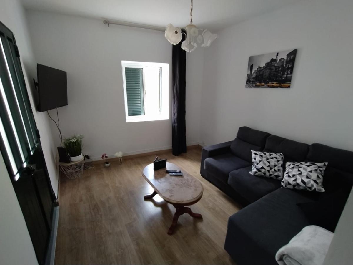 푼샬 Tiny House 빌라 외부 사진