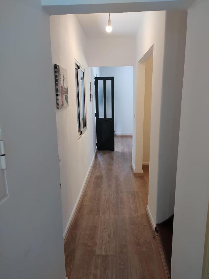푼샬 Tiny House 빌라 외부 사진