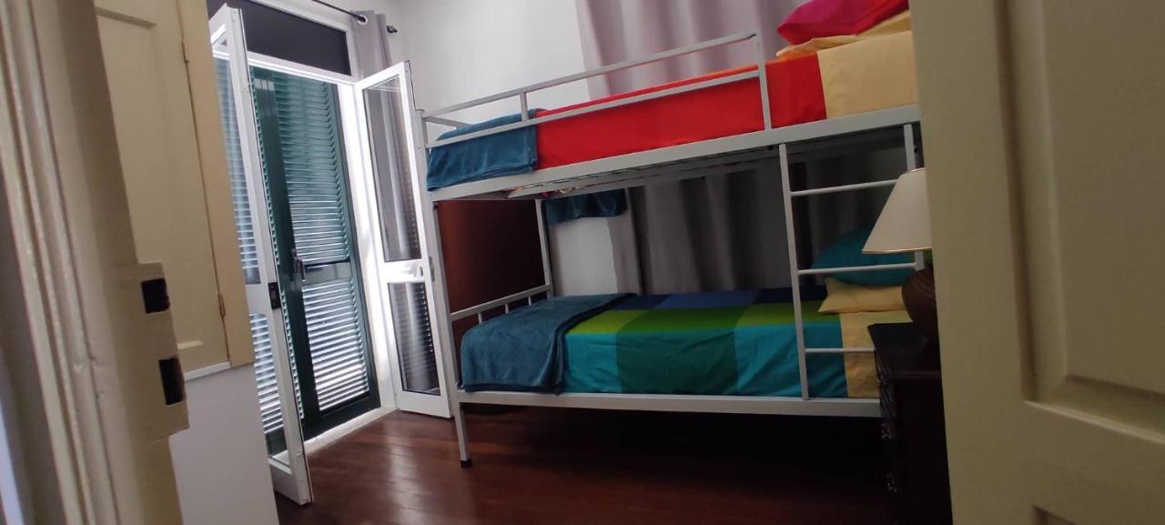 푼샬 Tiny House 빌라 외부 사진