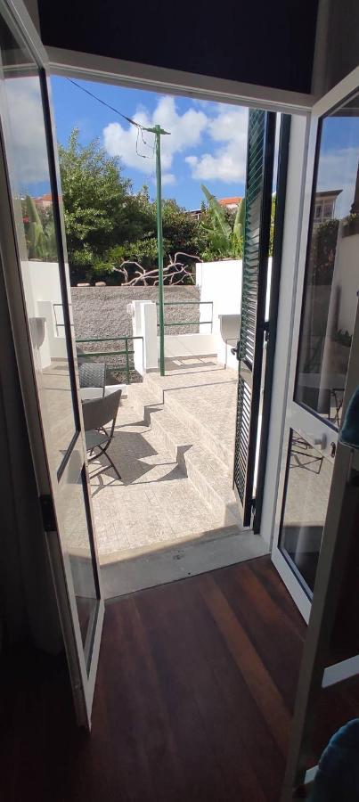 푼샬 Tiny House 빌라 외부 사진