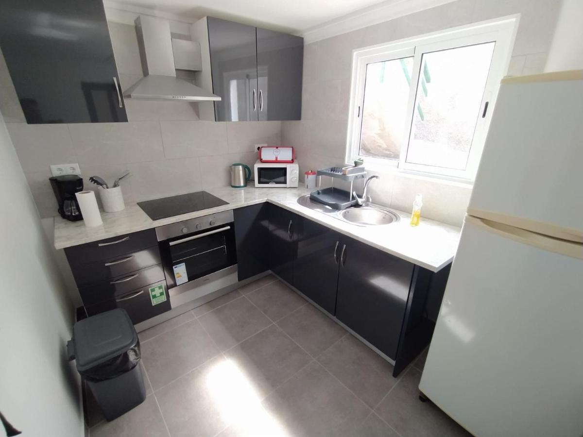 푼샬 Tiny House 빌라 외부 사진